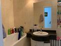 2-бөлмелі пәтер · 67.3 м² · 8/16 қабат, Иманова 26 — БЦ «Алмата», бағасы: 33 млн ₸ в Астане, р-н Байконур — фото 7