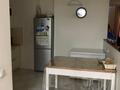 2-бөлмелі пәтер · 67.3 м² · 8/16 қабат, Иманова 26 — БЦ «Алмата», бағасы: 33 млн ₸ в Астане, р-н Байконур — фото 9