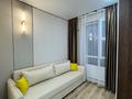 2-комнатная квартира · 40 м², мкр Шугыла, Жунисова за 26 млн ₸ в Алматы, Наурызбайский р-н — фото 2