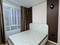 2-комнатная квартира · 40 м², мкр Шугыла, Жунисова за 26 млн ₸ в Алматы, Наурызбайский р-н
