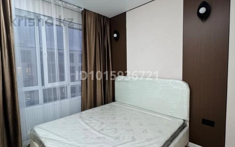 2-комнатная квартира · 40 м², мкр Шугыла, Жунисова за 26 млн ₸ в Алматы, Наурызбайский р-н — фото 4