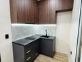 2-комнатная квартира · 40 м², мкр Шугыла, Жунисова за 26 млн ₸ в Алматы, Наурызбайский р-н — фото 4
