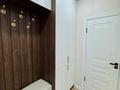 2-комнатная квартира · 40 м², мкр Шугыла, Жунисова за 26 млн ₸ в Алматы, Наурызбайский р-н — фото 5