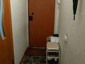 2-бөлмелі пәтер · 44.1 м² · 3/5 қабат, Пришахтинск, Пришахтинск, 23й микрорайон 36, бағасы: 16 млн ₸ в Караганде, Алихана Бокейханова р-н