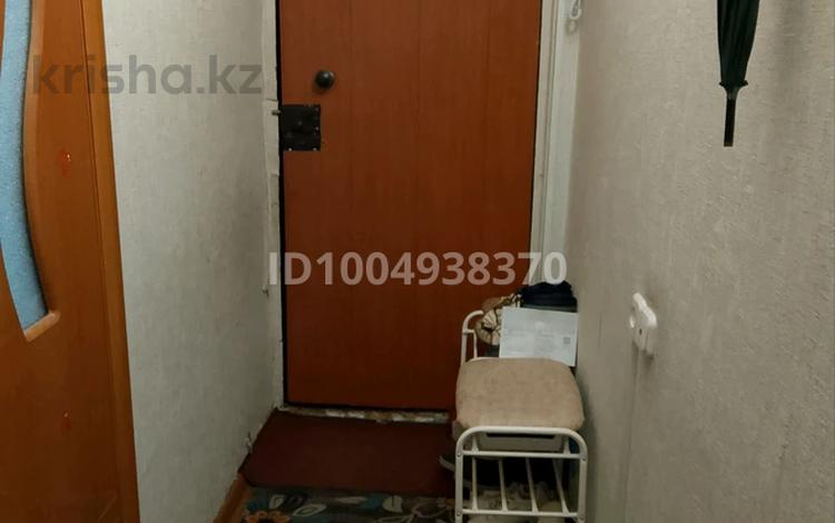 2-бөлмелі пәтер · 44.1 м² · 3/5 қабат, Пришахтинск, Пришахтинск, 23й микрорайон 36, бағасы: 16 млн ₸ в Караганде, Алихана Бокейханова р-н — фото 2