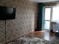 2-бөлмелі пәтер · 44.1 м² · 3/5 қабат, Пришахтинск, Пришахтинск, 23й микрорайон 36, бағасы: 16 млн ₸ в Караганде, Алихана Бокейханова р-н — фото 2