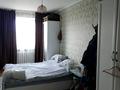 2-бөлмелі пәтер · 44.1 м² · 3/5 қабат, Пришахтинск, Пришахтинск, 23й микрорайон 36, бағасы: 16 млн ₸ в Караганде, Алихана Бокейханова р-н — фото 3
