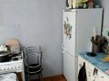 2-бөлмелі пәтер · 44.1 м² · 3/5 қабат, Пришахтинск, Пришахтинск, 23й микрорайон 36, бағасы: 16 млн ₸ в Караганде, Алихана Бокейханова р-н — фото 4