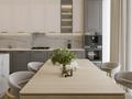 4-комнатная квартира · 118.3 м² · 4/4 этаж, мкр Ак Шагала 10/3 за 77 млн ₸ в Атырау — фото 17