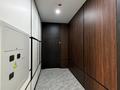 4-бөлмелі пәтер · 118.3 м² · 4/4 қабат, мкр Ак Шагала, Мкр. Ак Шагала 10/3, бағасы: ~ 64.9 млн ₸ в Атырау