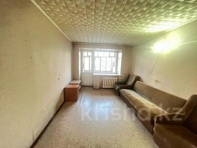 2-комнатная квартира · 46 м² · 2/5 этаж, Гоголя за 19 млн 〒 в Костанае