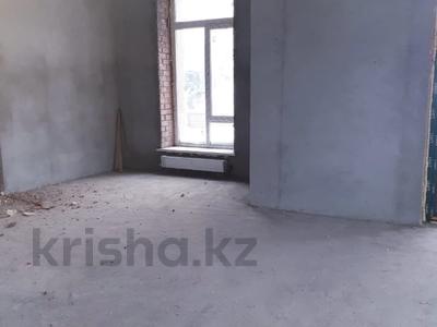 Свободное назначение · 153 м² за 93 млн 〒 в Костанае