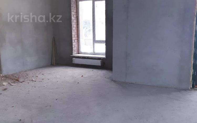 Свободное назначение · 153 м² за 93 млн 〒 в Костанае — фото 2