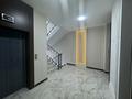 2-комнатная квартира, 88.4 м², 7/10 этаж, Елорда 19а за 41 млн 〒 в Атырау — фото 4