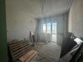 2-комнатная квартира, 88.4 м², 7/10 этаж, Елорда 19а за 41 млн 〒 в Атырау — фото 9