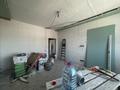 2-комнатная квартира, 88.4 м², 7/10 этаж, Елорда 19а за 41 млн 〒 в Атырау — фото 11