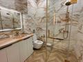 1-бөлмелі пәтер · 50 м² · 2/5 қабат, мкр Нурсая, Абулхайр-хана 40, бағасы: 240 000 ₸ в Атырау — фото 2