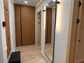 1-бөлмелі пәтер · 50 м² · 2/5 қабат, мкр Нурсая, Абулхайр-хана 40, бағасы: 240 000 ₸ в Атырау