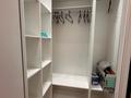 1-бөлмелі пәтер · 50 м² · 2/5 қабат, мкр Нурсая, Абулхайр-хана 40, бағасы: 240 000 ₸ в Атырау — фото 4