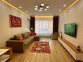 1-бөлмелі пәтер · 50 м² · 2/5 қабат, мкр Нурсая, Абулхайр-хана 40, бағасы: 240 000 ₸ в Атырау — фото 5