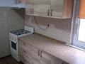 1-комнатная квартира · 40 м² · 2/2 этаж, мкр Кенсай за 150 000 ₸ в Алматы, Медеуский р-н
