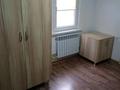 1-комнатная квартира · 40 м² · 2/2 этаж, мкр Кенсай за 150 000 ₸ в Алматы, Медеуский р-н — фото 3