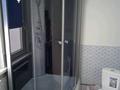 1-комнатная квартира · 40 м² · 2/2 этаж, мкр Кенсай за 150 000 ₸ в Алматы, Медеуский р-н — фото 4