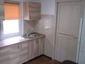 1-комнатная квартира · 40 м² · 2/2 этаж, мкр Кенсай за 150 000 ₸ в Алматы, Медеуский р-н — фото 6