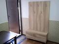 1-комнатная квартира · 40 м² · 2/2 этаж, мкр Кенсай за 150 000 ₸ в Алматы, Медеуский р-н — фото 7