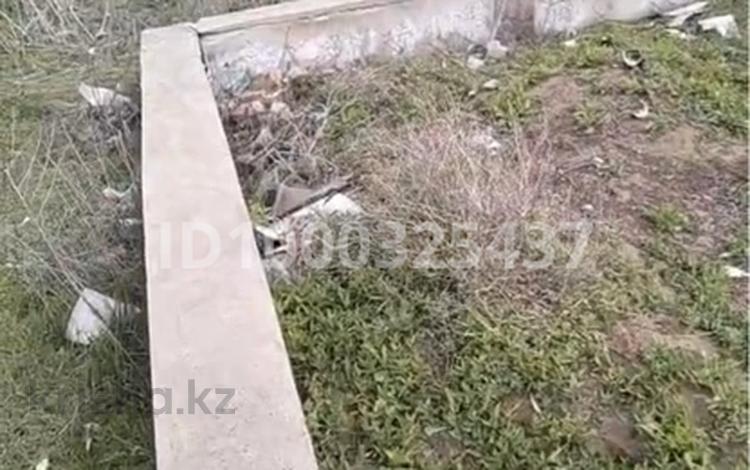 Жер телімі · 8 сотық, Новый город, бағасы: 950 000 ₸ в Актобе — фото 7
