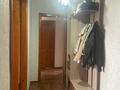 3-комнатная квартира · 70 м² · 9/9 этаж, Естая 142 — Естая-Назарбаева за 30 млн ₸ в Павлодаре