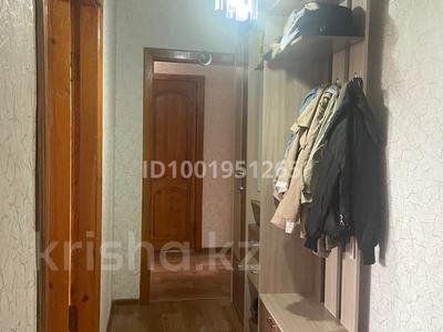 3-комнатная квартира · 70 м² · 9/9 этаж, Естая 142 — Естая-Назарбаева за 30 млн ₸ в Павлодаре