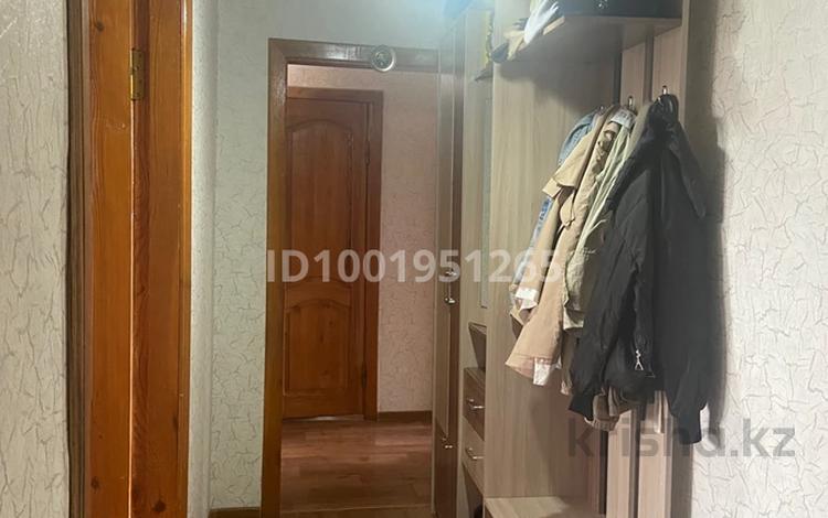 3-комнатная квартира · 70 м² · 9/9 этаж, Естая 142 — Естая-Назарбаева за 30 млн ₸ в Павлодаре — фото 2