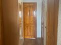 3-комнатная квартира · 70 м² · 9/9 этаж, Естая 142 — Естая-Назарбаева за 30 млн ₸ в Павлодаре — фото 2