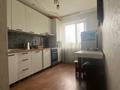 3-комнатная квартира · 70 м² · 9/9 этаж, Естая 142 — Естая-Назарбаева за 30 млн ₸ в Павлодаре — фото 3