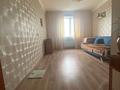 3-комнатная квартира · 70 м² · 9/9 этаж, Естая 142 — Естая-Назарбаева за 30 млн ₸ в Павлодаре — фото 4