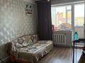 3-комнатная квартира · 70 м² · 9/9 этаж, Естая 142 — Естая-Назарбаева за 30 млн ₸ в Павлодаре — фото 5