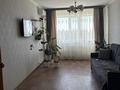 3-комнатная квартира · 70 м² · 9/9 этаж, Естая 142 — Естая-Назарбаева за 30 млн ₸ в Павлодаре — фото 6