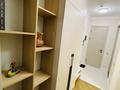 3-комнатная квартира · 63 м² · 11/14 этаж, Мангилик Ел 62/4 за ~ 42 млн ₸ в Астане, Есильский р-н — фото 12