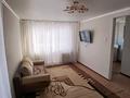 1-комнатная квартира · 34 м² · 2/5 этаж, 4 мик 12 за 2.7 млн ₸ в Житикаре — фото 2