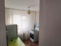 1-комнатная квартира · 34 м² · 2/5 этаж, 4 мик 12 за 2.7 млн ₸ в Житикаре — фото 3