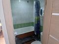 1-комнатная квартира · 34 м² · 2/5 этаж, 4 мик 12 за 2.7 млн ₸ в Житикаре — фото 4