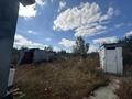 Отдельный дом · 2 комнаты · 87 м² · 10 сот., Ск Гаухар 139б — Ск Сарбаз, поворот от заправки казакойл за 8.5 млн ₸ в Актобе, жилой массив Кирпичный — фото 14