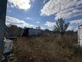 Отдельный дом · 2 комнаты · 87 м² · 10 сот., Ск Гаухар 139б — Ск Сарбаз, поворот от заправки казакойл за 8.5 млн ₸ в Актобе, жилой массив Кирпичный — фото 15