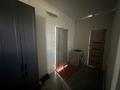 Отдельный дом · 2 комнаты · 87 м² · 10 сот., Ск Гаухар 139б — Ск Сарбаз, поворот от заправки казакойл за 8.5 млн ₸ в Актобе, жилой массив Кирпичный — фото 16