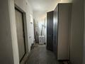 Отдельный дом · 2 комнаты · 87 м² · 10 сот., Ск Гаухар 139б — Ск Сарбаз, поворот от заправки казакойл за 8.5 млн ₸ в Актобе, жилой массив Кирпичный — фото 17