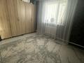 Отдельный дом · 2 комнаты · 87 м² · 10 сот., Ск Гаухар 139б — Ск Сарбаз, поворот от заправки казакойл за 8.5 млн ₸ в Актобе, жилой массив Кирпичный — фото 8