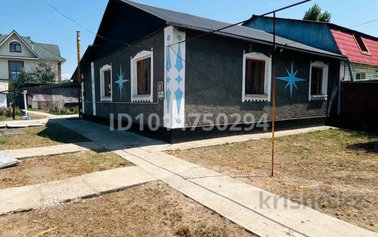 Жеке үй · 3 бөлме · 130 м² · 8 жүзд., В.Гиль 19 — Гиль пересечение Кисанова, бағасы: 36 млн ₸ в Аскара Токпанова (Казцик) — фото 2