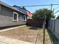 Жеке үй · 3 бөлме · 130 м² · 8 жүзд., В.Гиль 19 — Гиль пересечение Кисанова, бағасы: 36 млн ₸ в Аскара Токпанова (Казцик) — фото 3
