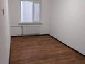 2-бөлмелі пәтер · 44.9 м² · 5/5 қабат, Айбергенова 5 — Республика угол Айбергенова,рядом площадь Фараби,Джангельдина, бағасы: 15 млн ₸ в Шымкенте, Аль-Фарабийский р-н